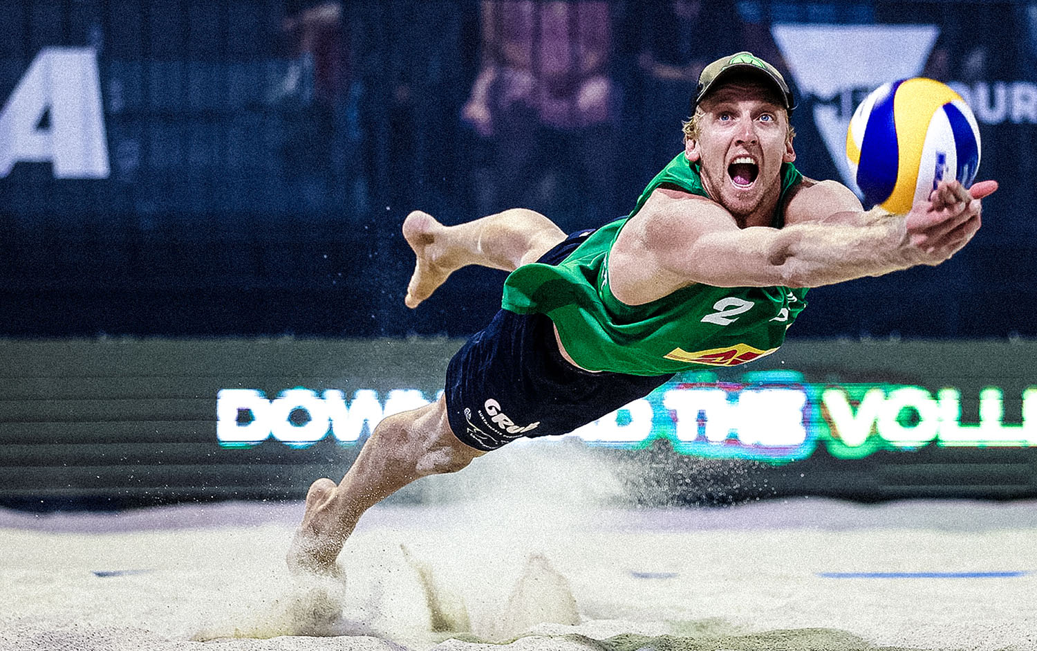 薩拉赫的 薩拉赫的