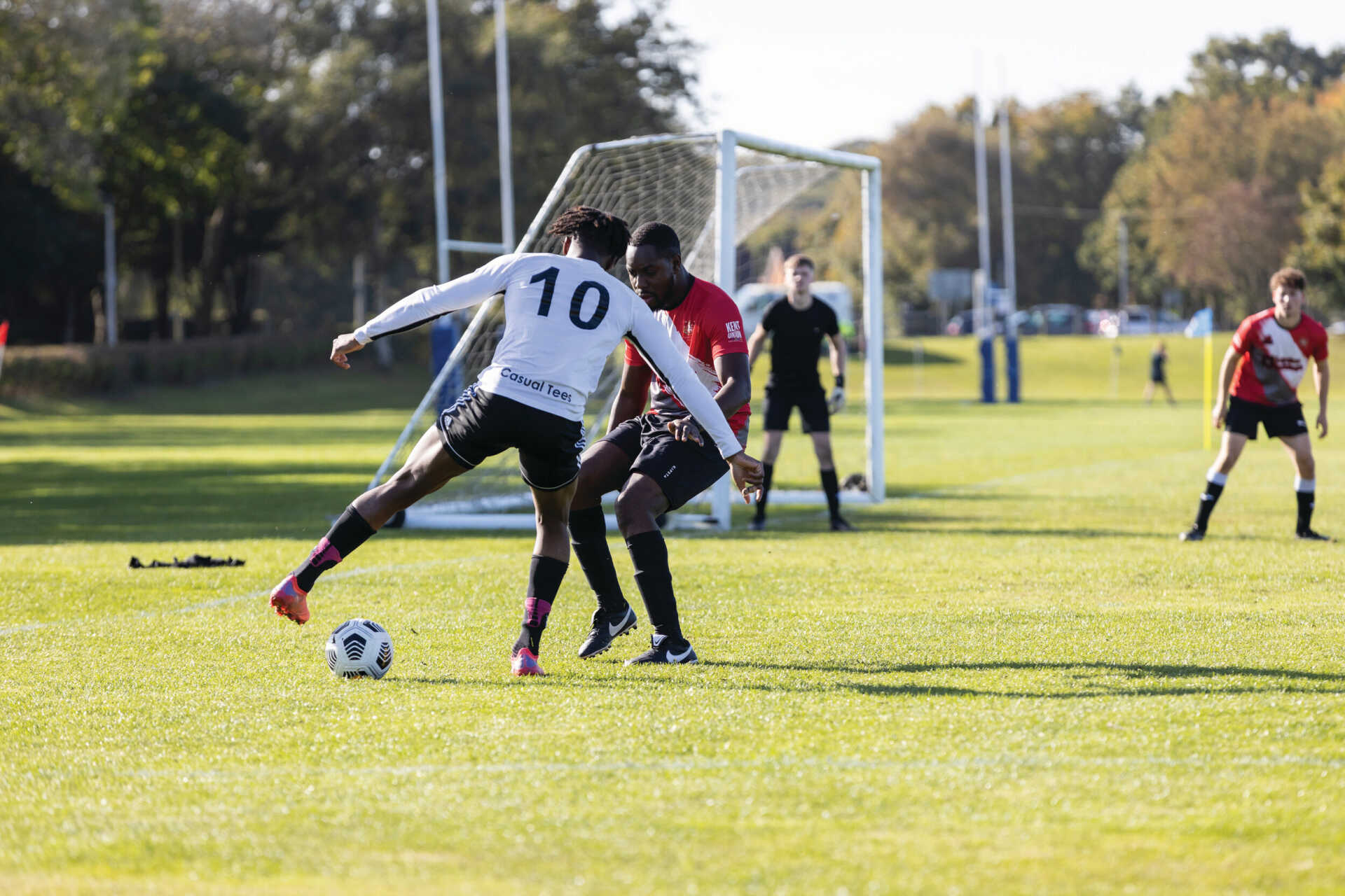 的关键人物 的关键人物