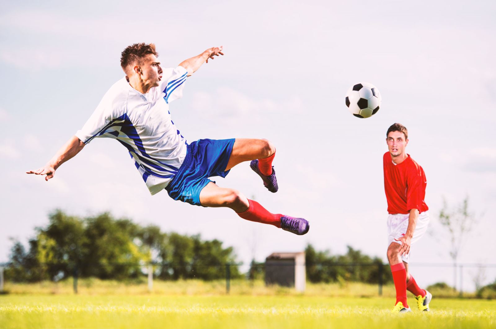 例如意大利 例如意大利