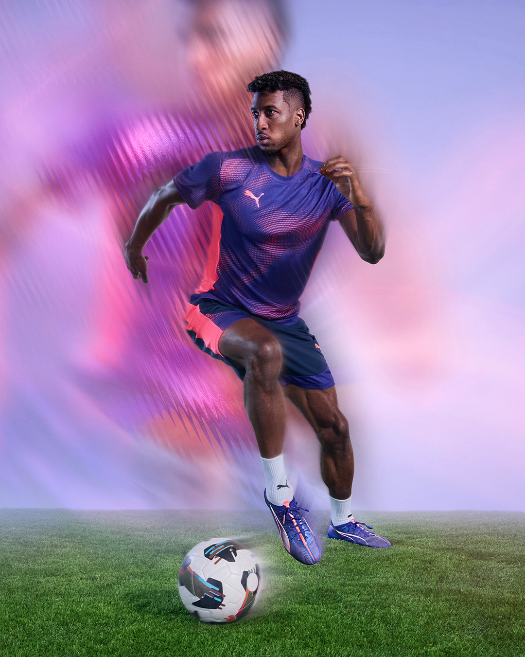 效的控球来 效的控球来