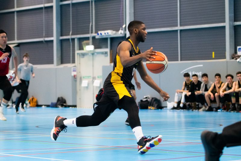 也是一個重 也是一個重