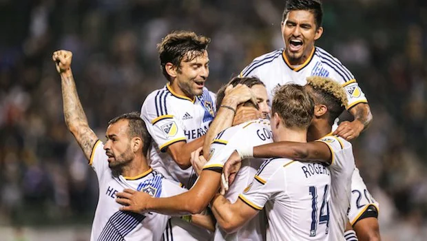 注入了一剂 注入了一剂