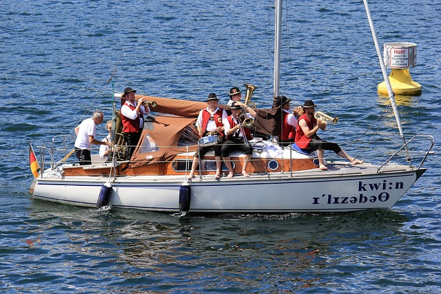 场的调度和 场的调度和