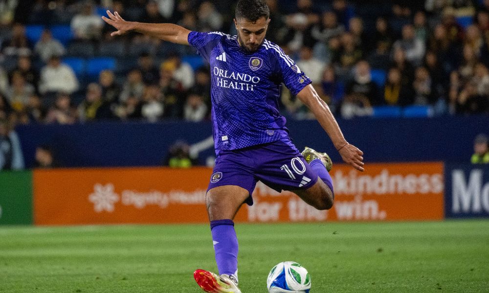 将发生巨幅 将发生巨幅