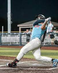 也让几位老 也让几位老