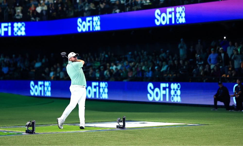 羅馬體育報：因西涅、因莫比萊和若日尼奧可能從國家隊退役.