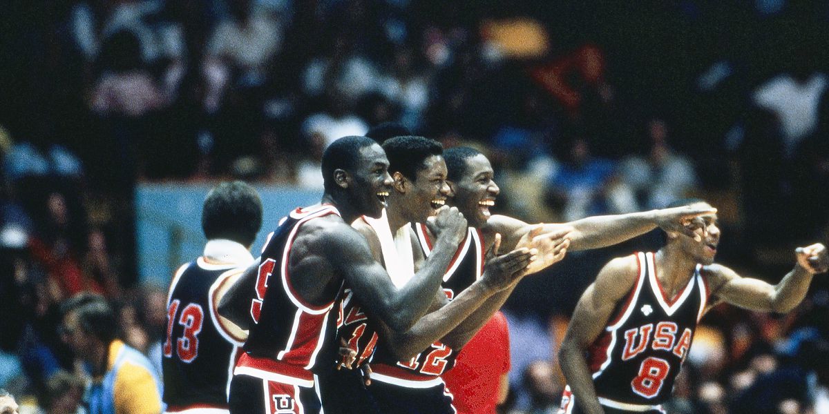 西甲第37輪馬德裏競技2-1奧薩蘇納  蘇亞雷斯獻絕殺洛迪破門.