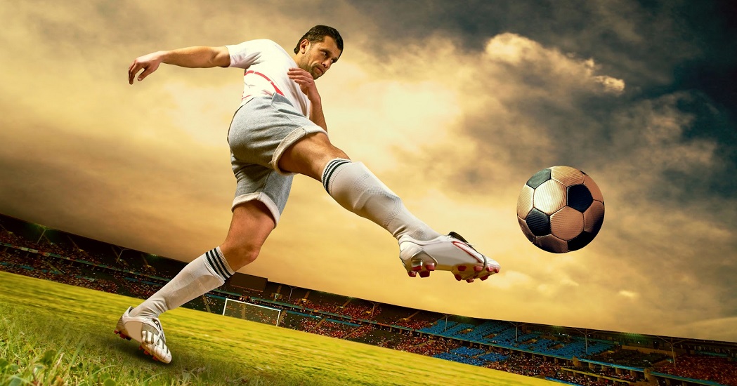 反观广州城 反观广州城