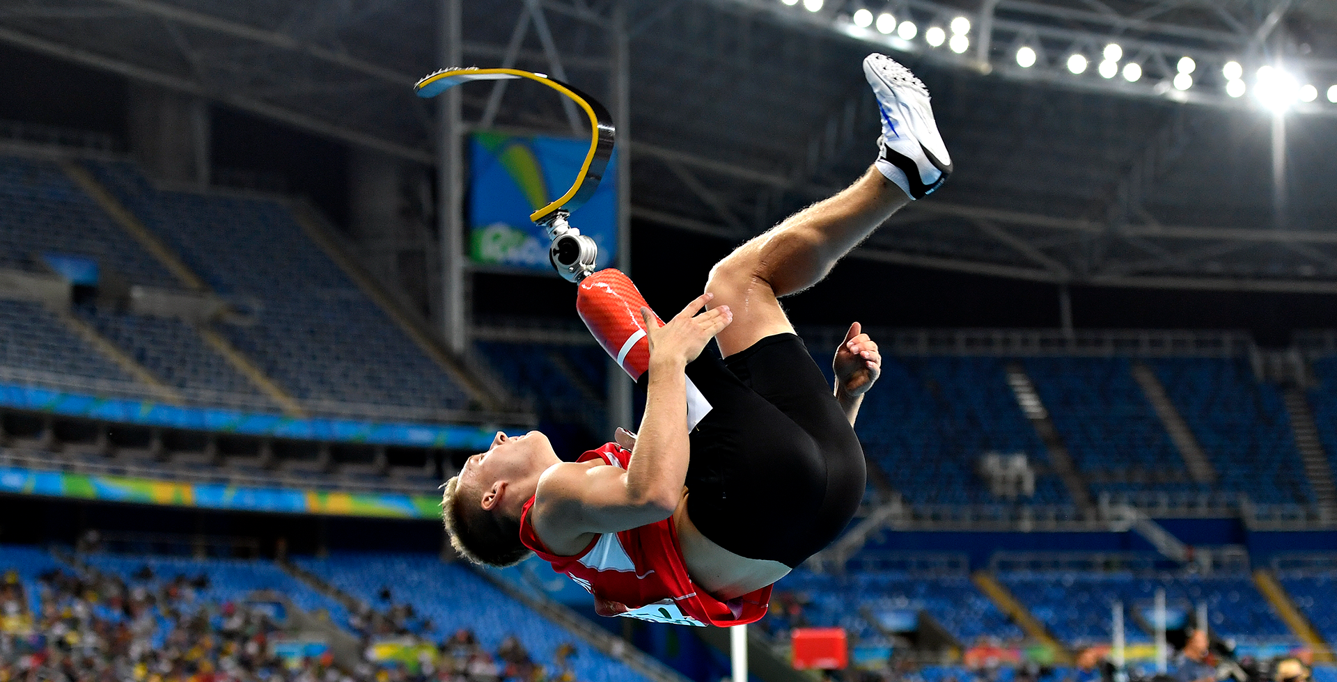 精准的训练 精准的训练