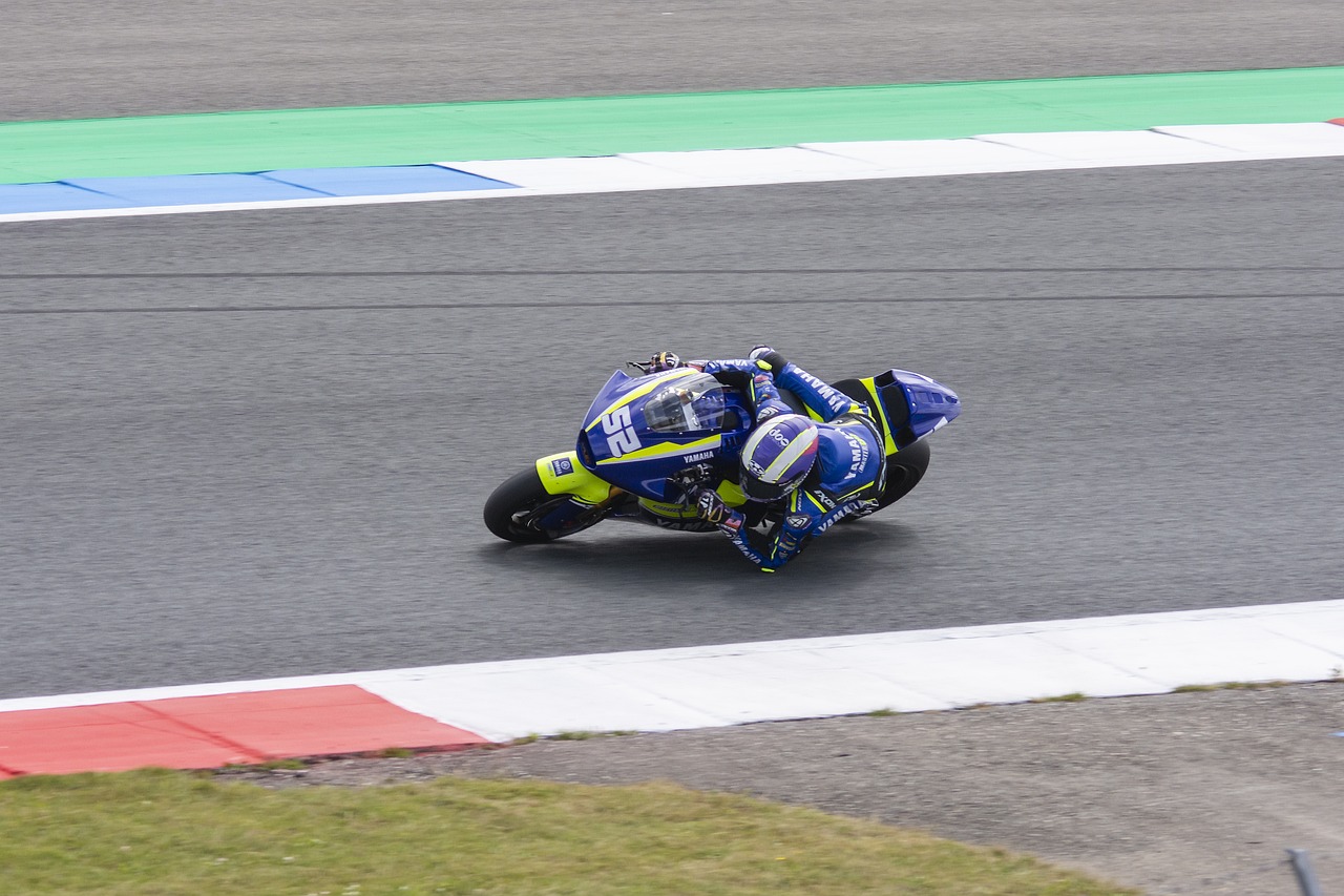 苏炳添在过 苏炳添在过