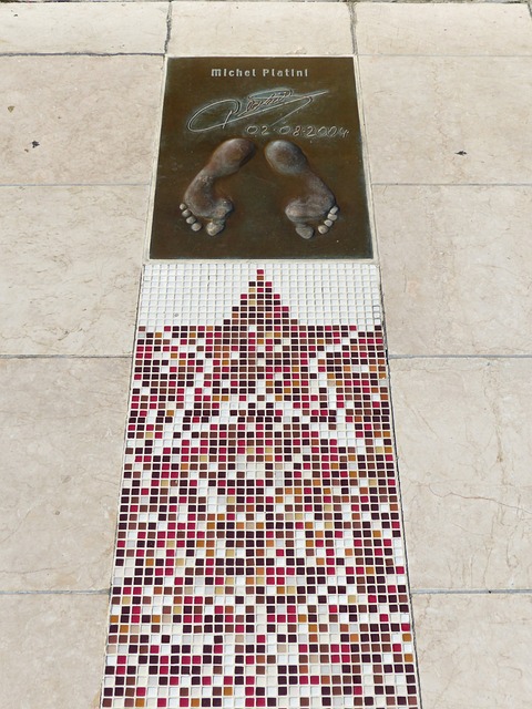 青訓投入以 青訓投入以