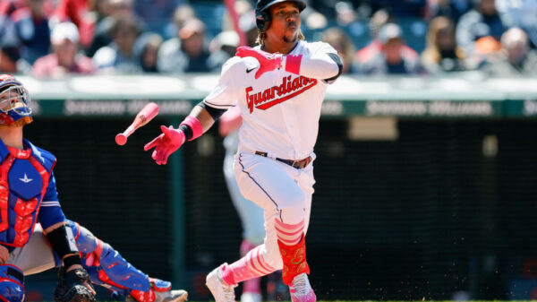 西北大區賽球隊信息全面解析.