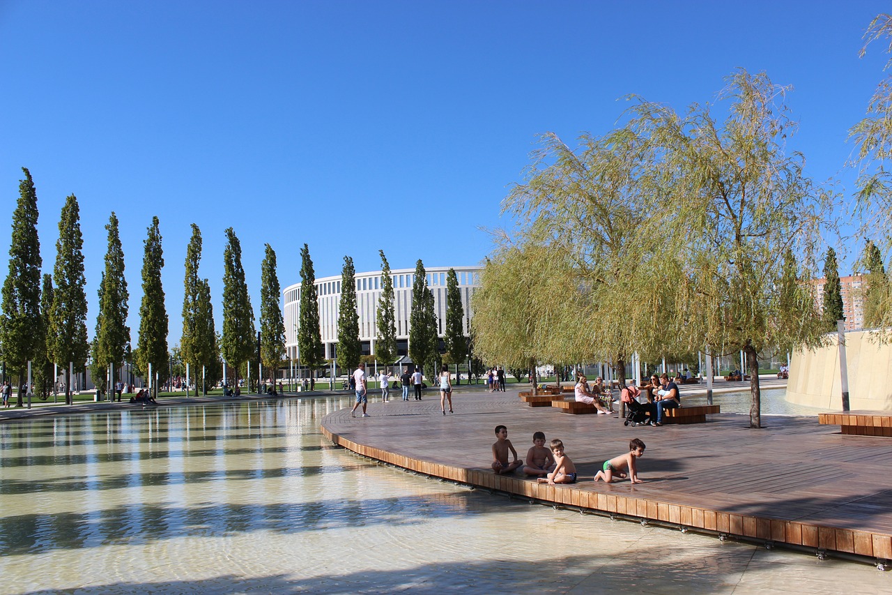 4月3日NBA常规赛推荐：老鹰VS独行侠.