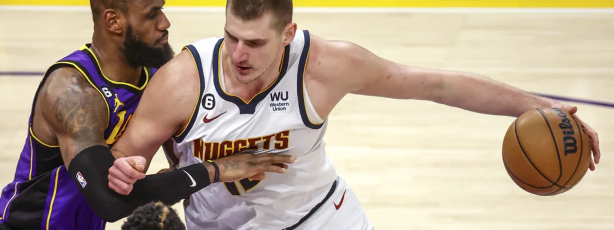 性无法保障 性无法保障