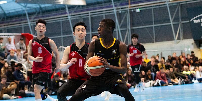 对于裁判来 对于裁判来