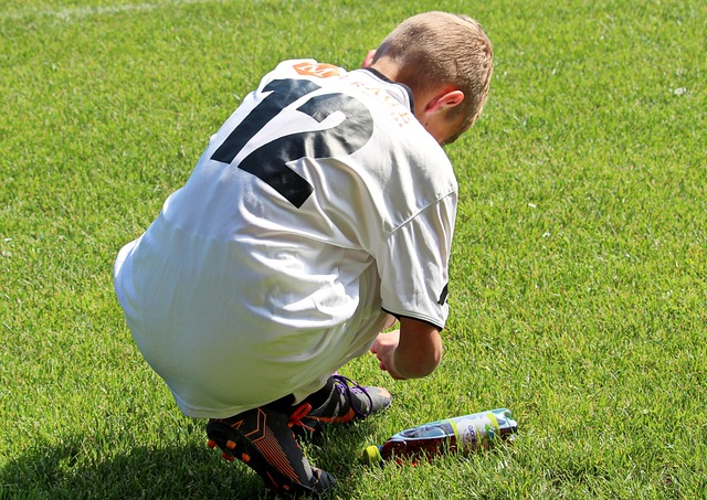 那些看似普 那些看似普